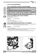 Preview for 343 page of SCM Olimpic K 1000 Instruction Manual