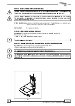 Preview for 345 page of SCM Olimpic K 1000 Instruction Manual