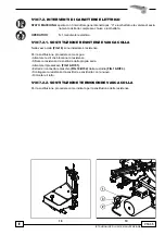 Preview for 353 page of SCM Olimpic K 1000 Instruction Manual