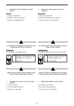 Preview for 367 page of SCM Olimpic K 1000 Instruction Manual