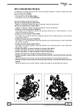 Preview for 377 page of SCM Olimpic K 1000 Instruction Manual