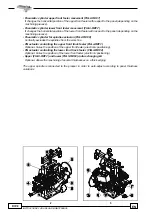 Preview for 378 page of SCM Olimpic K 1000 Instruction Manual