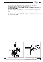 Preview for 393 page of SCM Olimpic K 1000 Instruction Manual