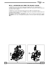 Preview for 395 page of SCM Olimpic K 1000 Instruction Manual