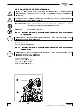 Preview for 403 page of SCM Olimpic K 1000 Instruction Manual