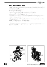 Preview for 417 page of SCM Olimpic K 1000 Instruction Manual