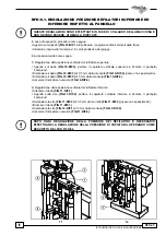 Preview for 433 page of SCM Olimpic K 1000 Instruction Manual