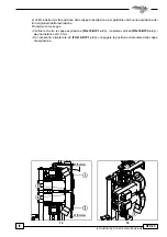 Preview for 439 page of SCM Olimpic K 1000 Instruction Manual