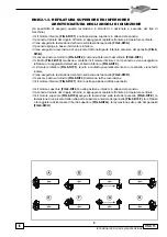 Preview for 457 page of SCM Olimpic K 1000 Instruction Manual