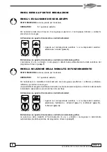 Preview for 473 page of SCM Olimpic K 1000 Instruction Manual