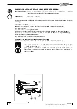 Preview for 475 page of SCM Olimpic K 1000 Instruction Manual