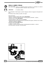 Preview for 477 page of SCM Olimpic K 1000 Instruction Manual