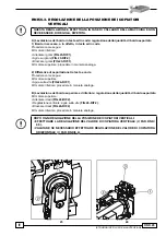 Preview for 487 page of SCM Olimpic K 1000 Instruction Manual