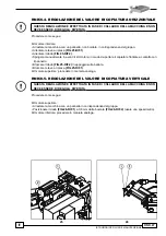 Preview for 489 page of SCM Olimpic K 1000 Instruction Manual