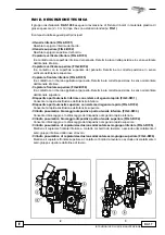 Preview for 501 page of SCM Olimpic K 1000 Instruction Manual