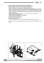 Preview for 503 page of SCM Olimpic K 1000 Instruction Manual