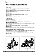 Preview for 506 page of SCM Olimpic K 1000 Instruction Manual