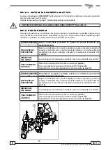 Preview for 509 page of SCM Olimpic K 1000 Instruction Manual