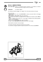 Preview for 513 page of SCM Olimpic K 1000 Instruction Manual