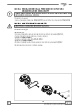 Preview for 523 page of SCM Olimpic K 1000 Instruction Manual