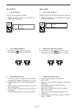 Preview for 533 page of SCM Olimpic K 1000 Instruction Manual