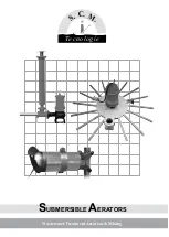 Предварительный просмотр 1 страницы SCM SC 10 Manual