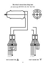 Предварительный просмотр 23 страницы SCM SC 10 Manual