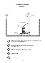 Предварительный просмотр 24 страницы SCM SC 10 Manual