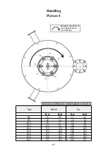 Предварительный просмотр 28 страницы SCM SC 10 Manual