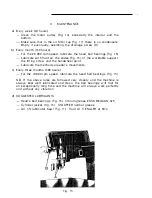 Preview for 14 page of SCMI K8 Manual