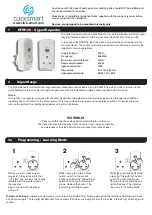 Scolmore RFRP-20 Instruction Leaflet preview