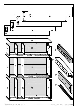 Preview for 3 page of sconto 992375 Manual