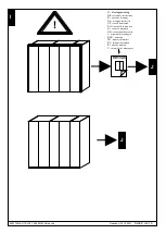 Preview for 8 page of sconto 992375 Manual