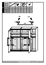 Предварительный просмотр 13 страницы sconto 992375 Manual