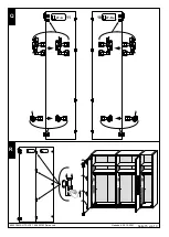 Preview for 15 page of sconto 992375 Manual