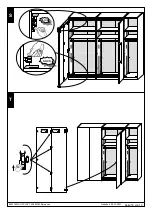 Предварительный просмотр 16 страницы sconto 992375 Manual