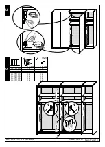 Preview for 17 page of sconto 992375 Manual