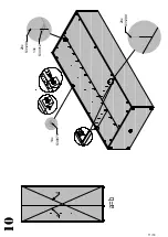 Preview for 11 page of sconto NBUM01-0001 Assembling Instruction