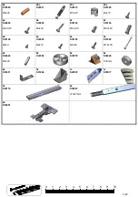 Preview for 52 page of sconto NBUM01-0001 Assembling Instruction