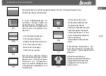 Предварительный просмотр 33 страницы scoole SC AC SPI1 07 IN Manual