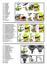 Preview for 4 page of SCOOT AND RIDE Highwaykick 1 Instruction Manual