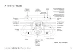 Предварительный просмотр 14 страницы Scooterpac Cabin Car Mk2 Plus User Manual