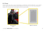 Preview for 43 page of Scooterpac Cabin Car Mk2 Plus User Manual