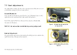 Preview for 15 page of Scooterpac Ignite User Manual