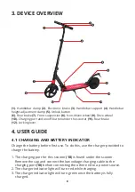 Preview for 8 page of Scooty Kick Original Instructions Manual