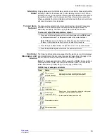 Preview for 13 page of scope Centaur BC070-CB User Manual