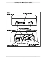 Preview for 8 page of scope CONX8E/3 Installation & User Manual