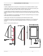 Preview for 6 page of scope DataTrack 20 Installation And User Manual