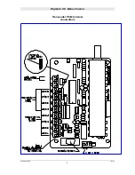 Предварительный просмотр 10 страницы scope DL4ACLUSA Installation & User Manual