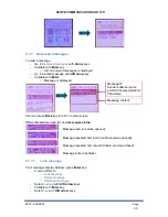 Предварительный просмотр 9 страницы scope EPOC-S User Manual